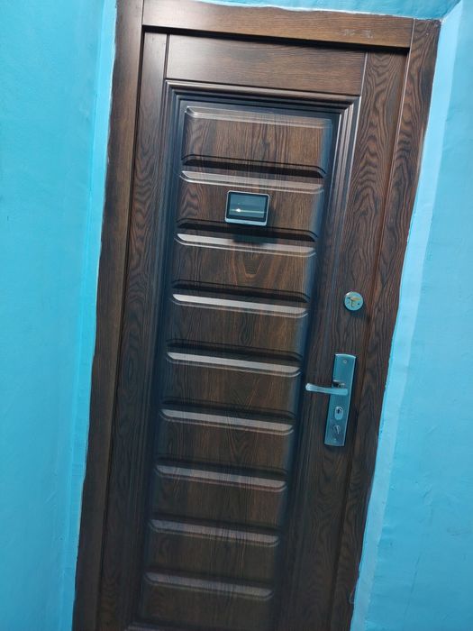 Продается2х комнатная квартира Зангиата