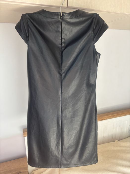 Детска рокля Guess