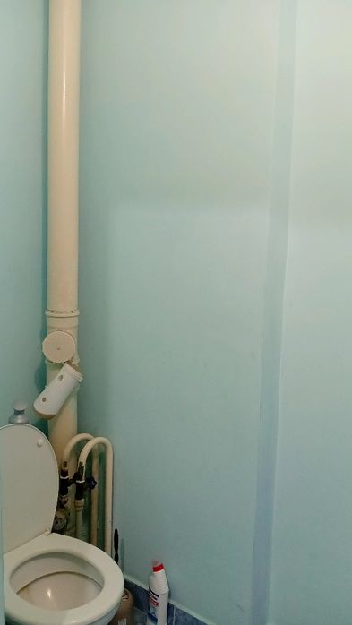 Продам 2х ком. кв.в 8мкр дом 7