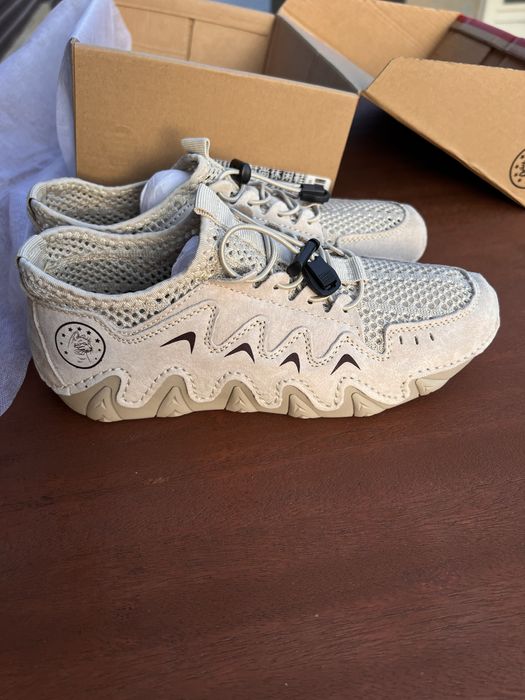 Женская обувь