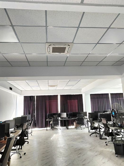 Arsmtrong Армстронг Vivofol Gigafol Gips