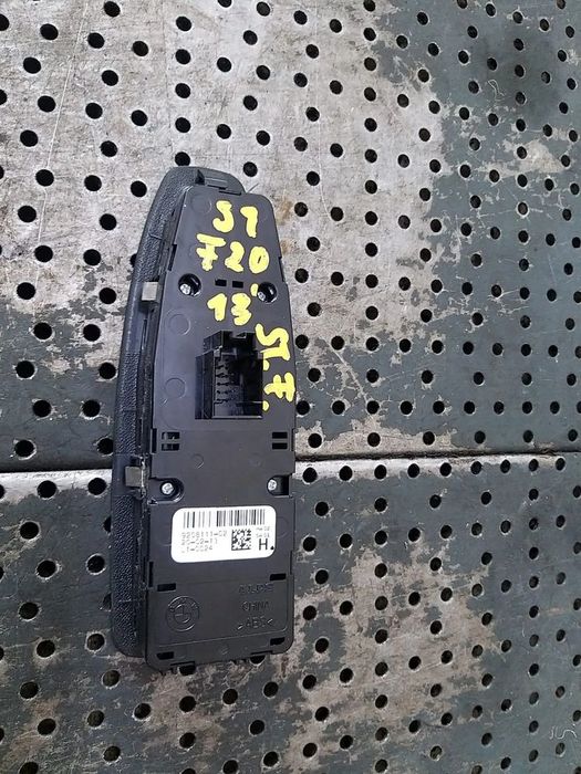 Bloc butoane geamuri oglinzi bmw seria 1 f20 920811102 728934604