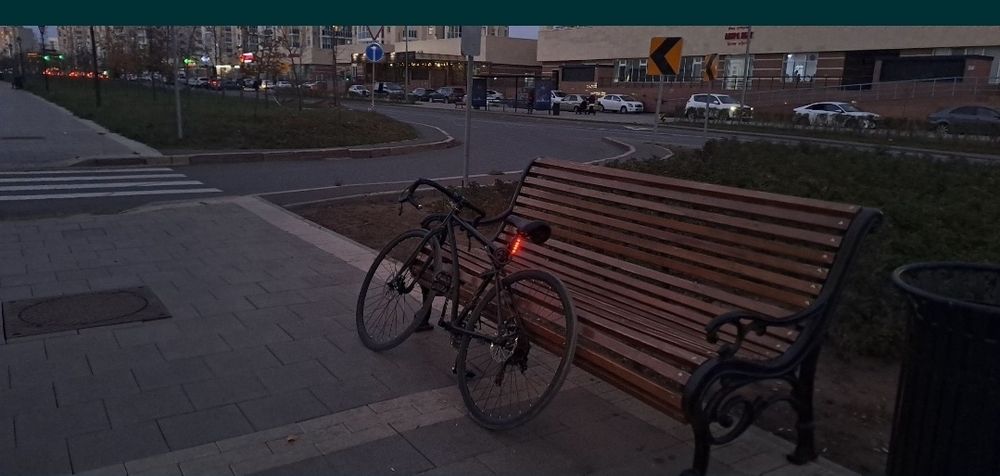 Продам вело, срочно! Прочитайте описание