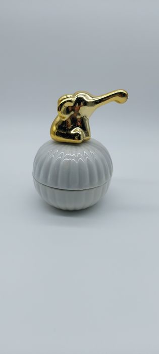 Продам тойбастар