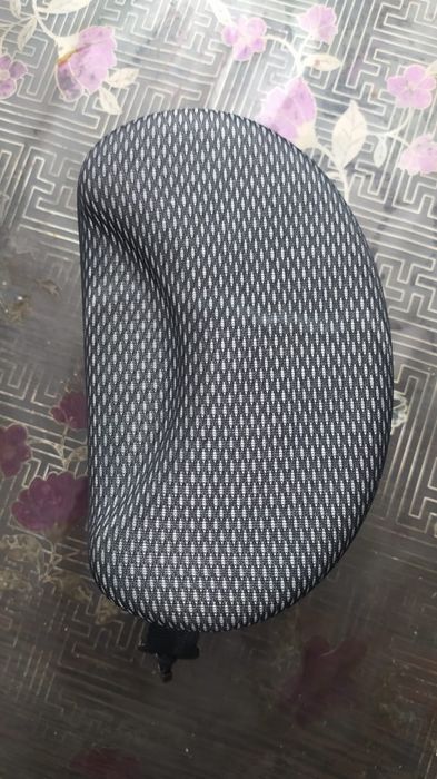 Продам чехол для очков