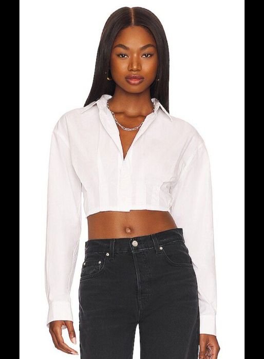 Ayollar skidkali kiyim toʻplami Turkiya