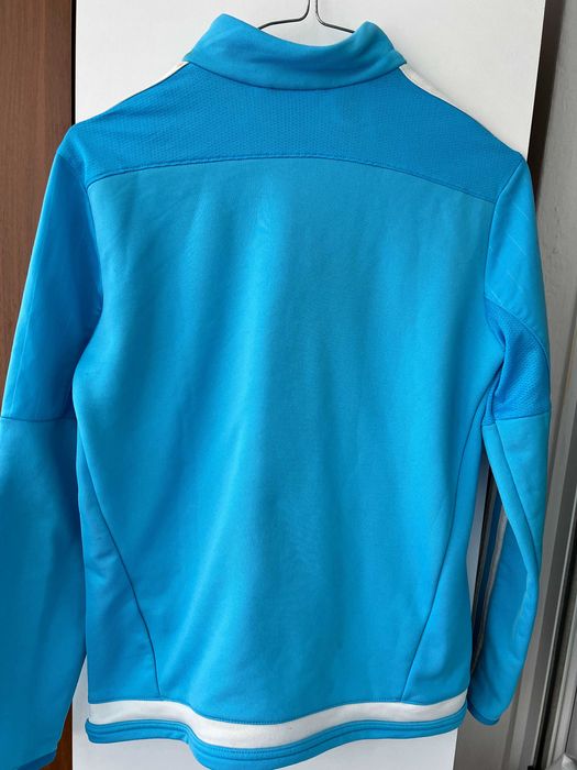 Tricou Olympique Marseille  Franta ,Wydad Maroc