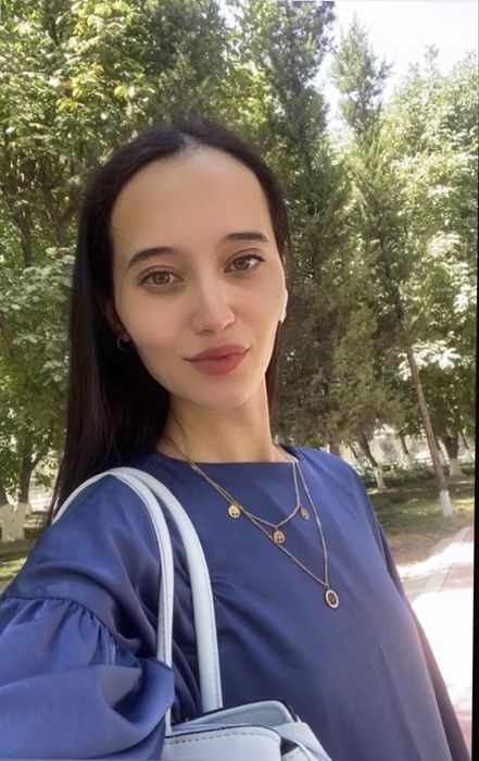 Китайский язык с нуля до продвинутого уровня