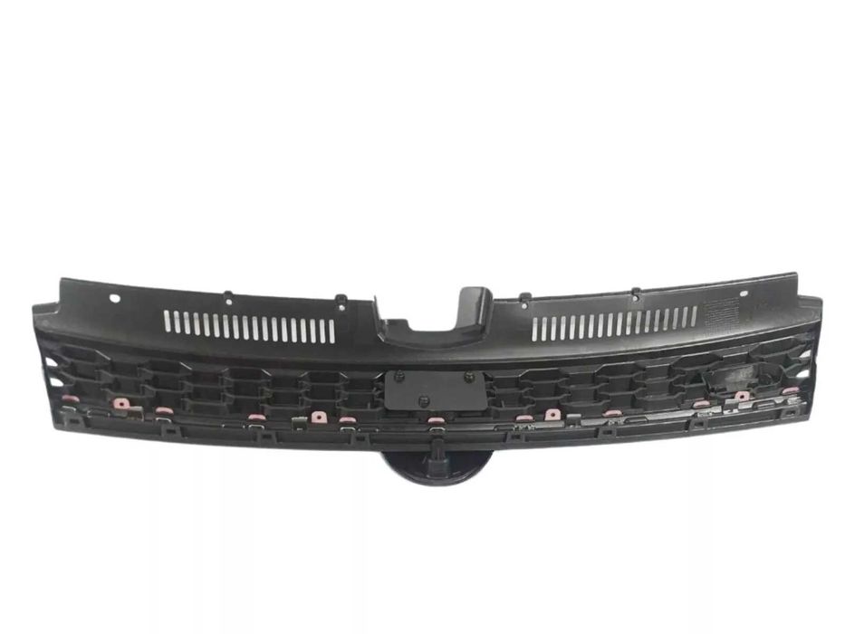 Предна Решетка за VW Golf-7 GTI дизайн ,2013-2021г