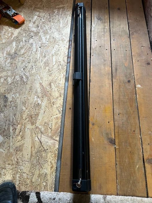 Paravan plasa pentru passat B6 sau B7