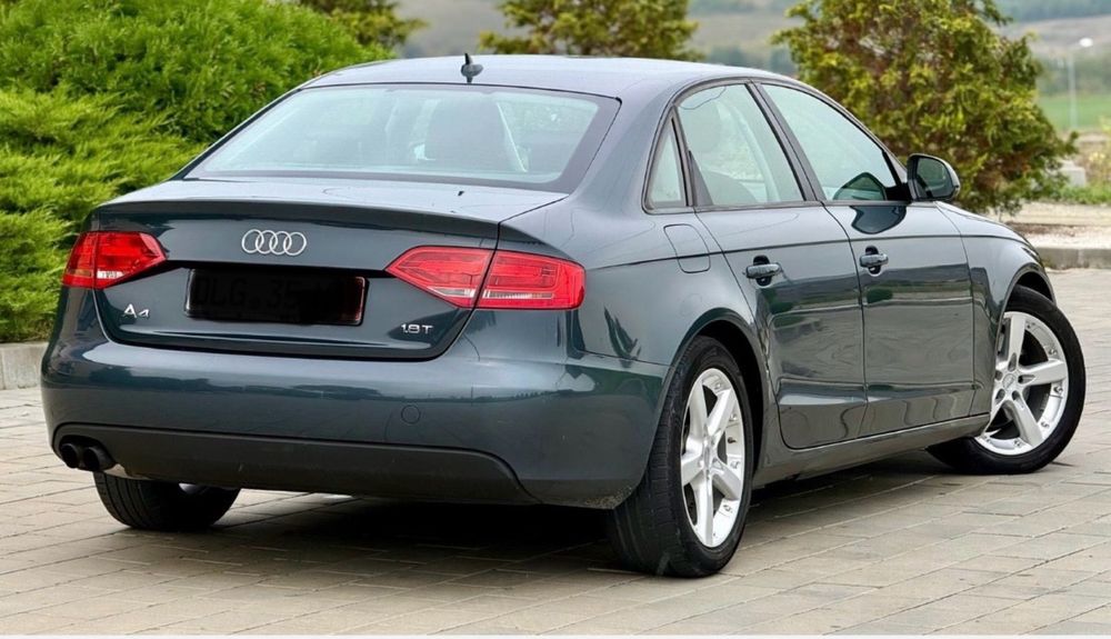 Inchirieri auto rent a car Galati