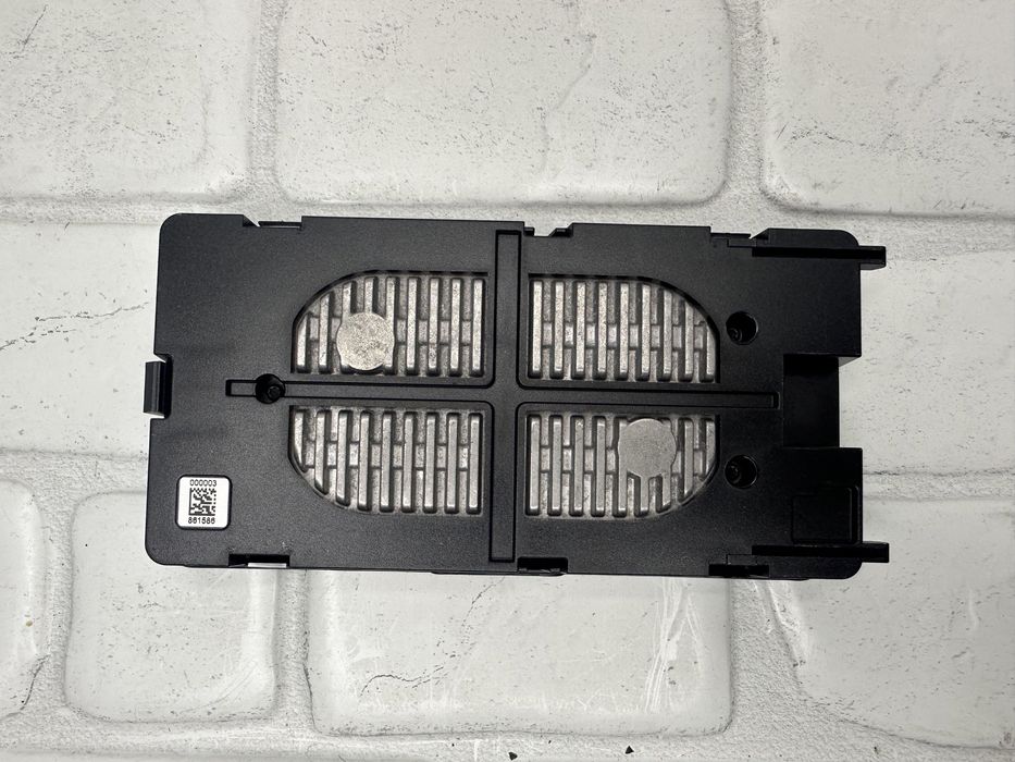 Модул безжично зареждане AUDI 4N0035502B