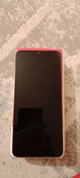 Redmi A3 4гб/64гб