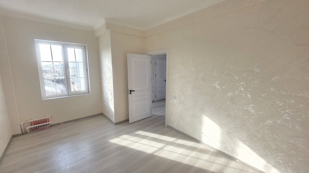 Сотилади Коттедж Продаётся Участка Кибрай Набережные 115 000$ под ключ