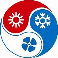 Установка ремонт кондиционеры сплит-системы