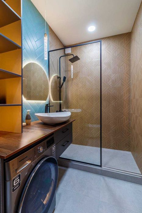 Аренда квартира, метро Дружба, Меджик сити 2\3\9 60м2