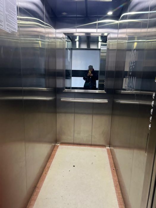 Сдам 2к.кв 150000