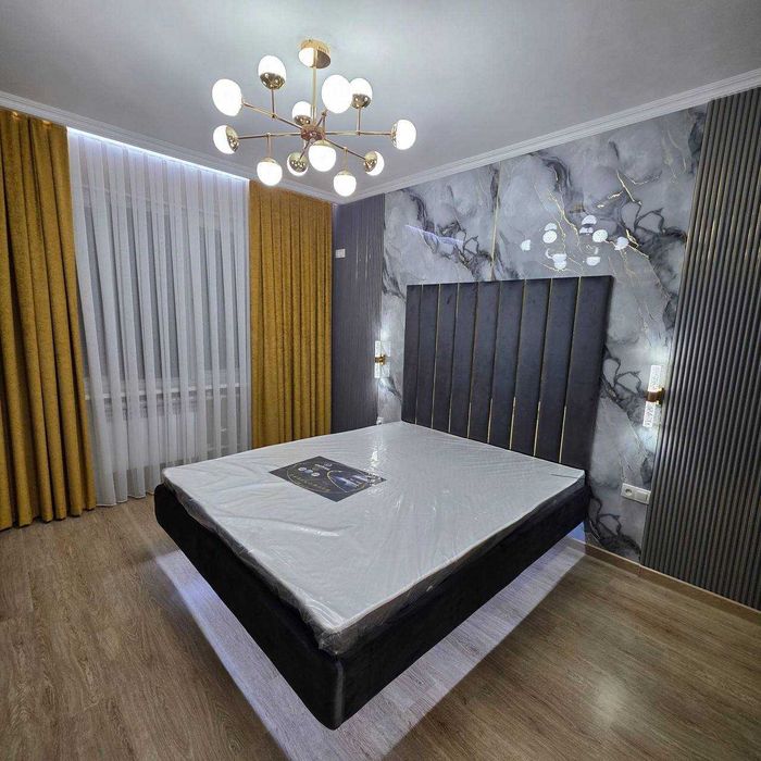 Супер Цена‼️‼️‼️Втoричка ЕВРО 3/2/4 65м2 Ор Чиланзар 3-й кв/Торговый