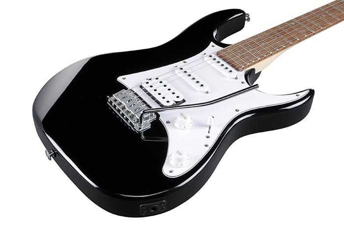 Ibanez GIO Series GRX