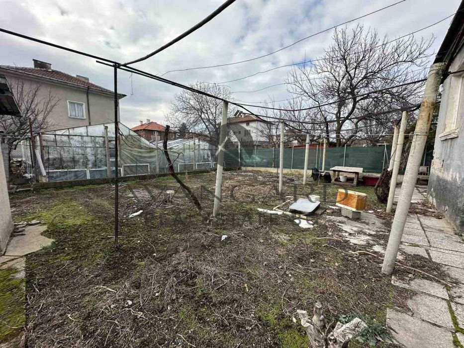 Продава се Къща в с. Крумово, Област Пловдив - 60 кв.м за 1650 €/кв.м - Снимка #8