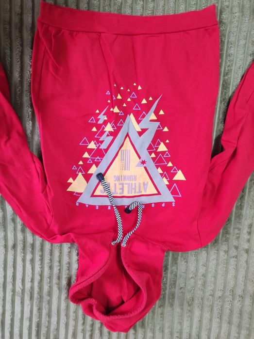 Продам детские вещи