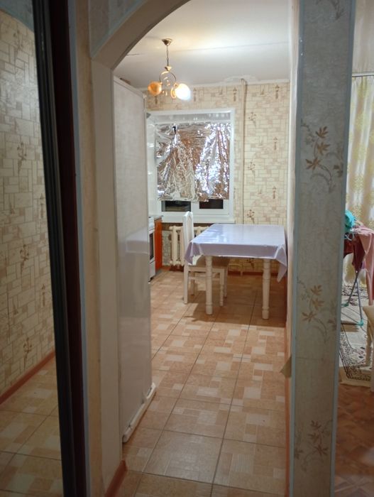 Сдам комнату для девушек или женщине