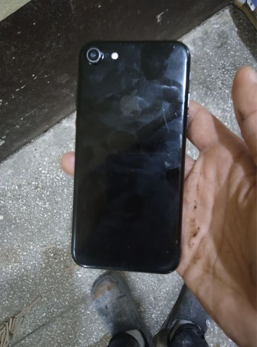 Например iphone 7 garantiyali