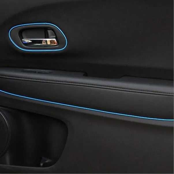 Fir rosu MOV etc. decor interior! Business!!- Sport. Nou ambalat!