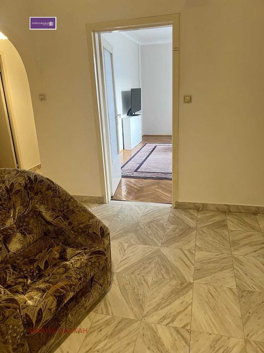 Продава се Тристаен апартамент в София, Център - 100 кв.м за 2500 €/кв.м - Снимка #6