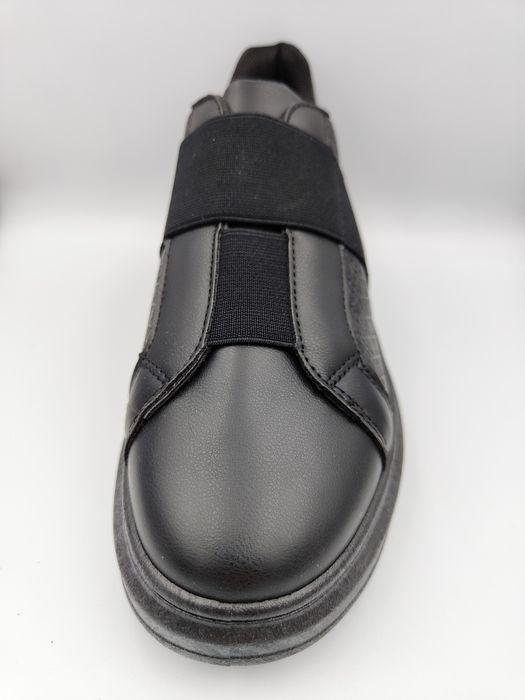 Încălțăminte sport damă