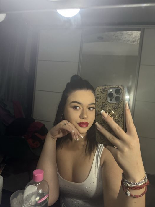 make up,frumusete si ingrijire personala