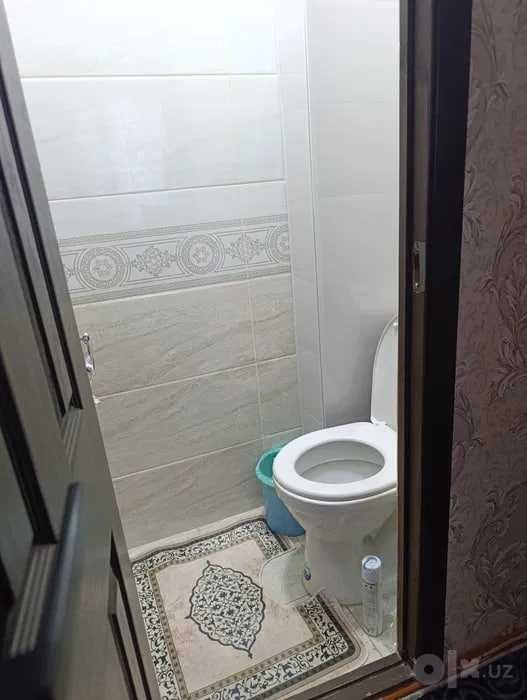 Квартира Продается Шайхонтоҳурский район Ц-13 Лабзак, Велвет ID: К122
