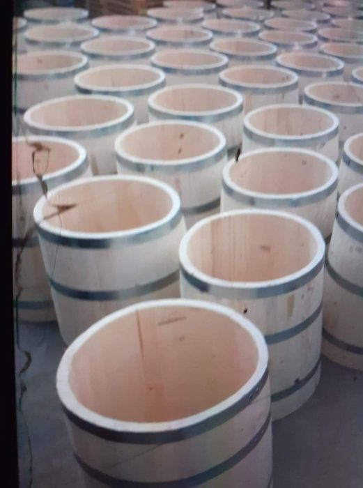 Vand Putina pentru branza