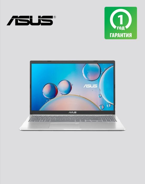 Asus 1 yil garantiya