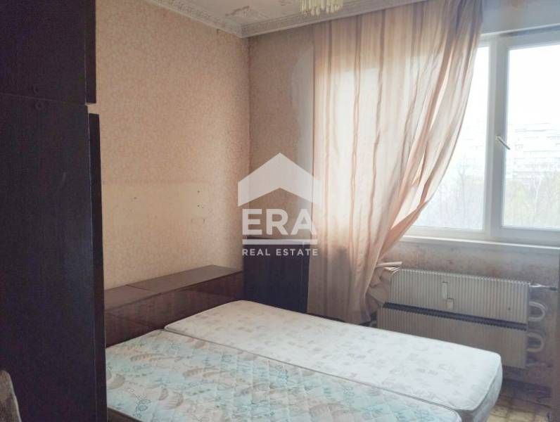 Продава се Четиристаен апартамент в Варна, Младост 1 - 79 кв.м за 1836 €/кв.м - Снимка #2