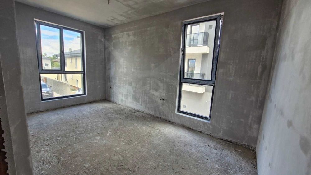 Продава се Двустаен апартамент в Пловдив, Беломорски - 61 кв.м за 1175 €/кв.м - Снимка #2