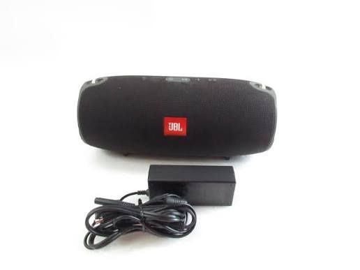 Продавам JBL Xtreme 1