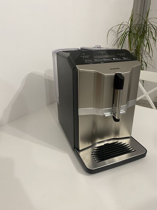 Siemens EQ 300 revizionat, reconditionat.