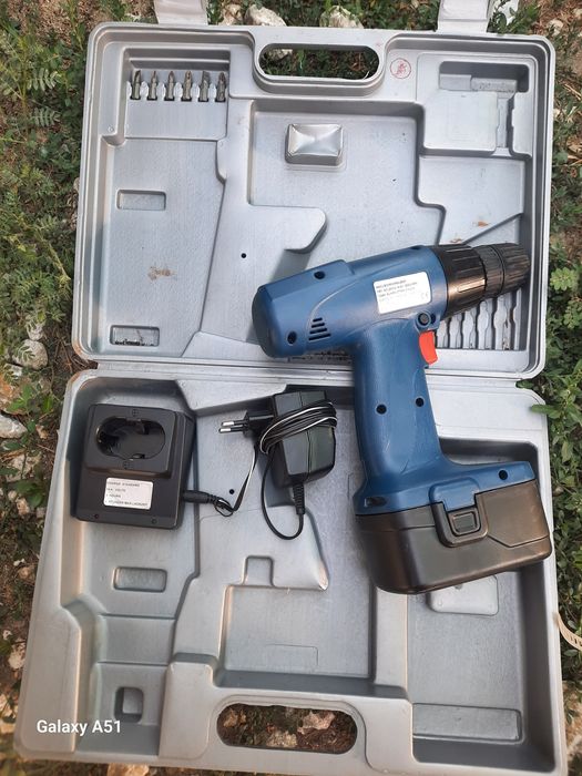 Винтоверт. Нов...