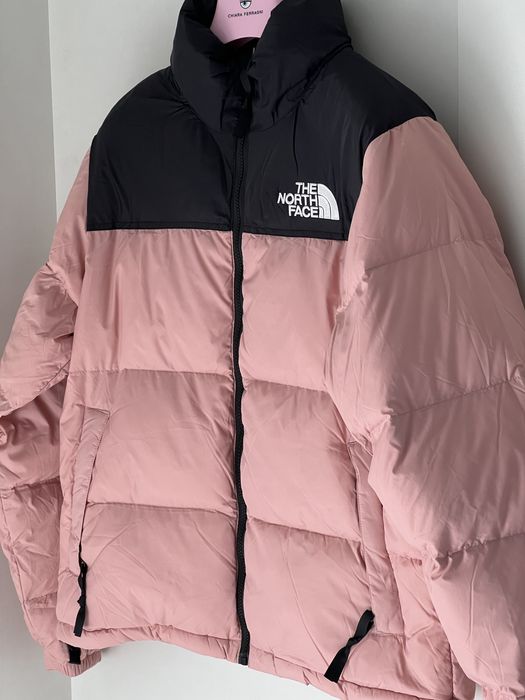 Продам новую куртку люкс The North Face