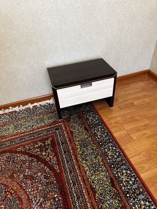 Спальний гарнитур, в отличном состоянии