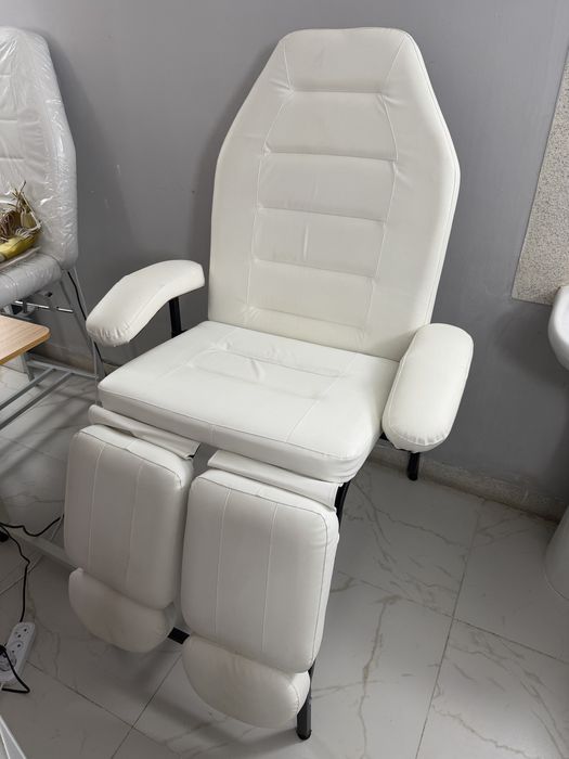 Оборудование маникюр