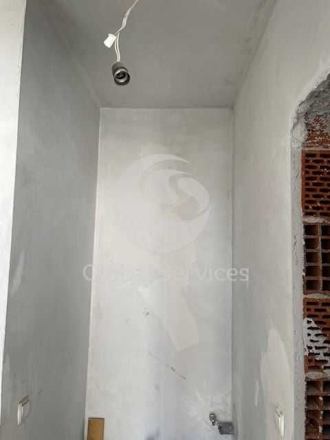 Продава се Двустаен апартамент в София, Дружба 2 - 67 кв.м за 2083 €/кв.м - Снимка #11