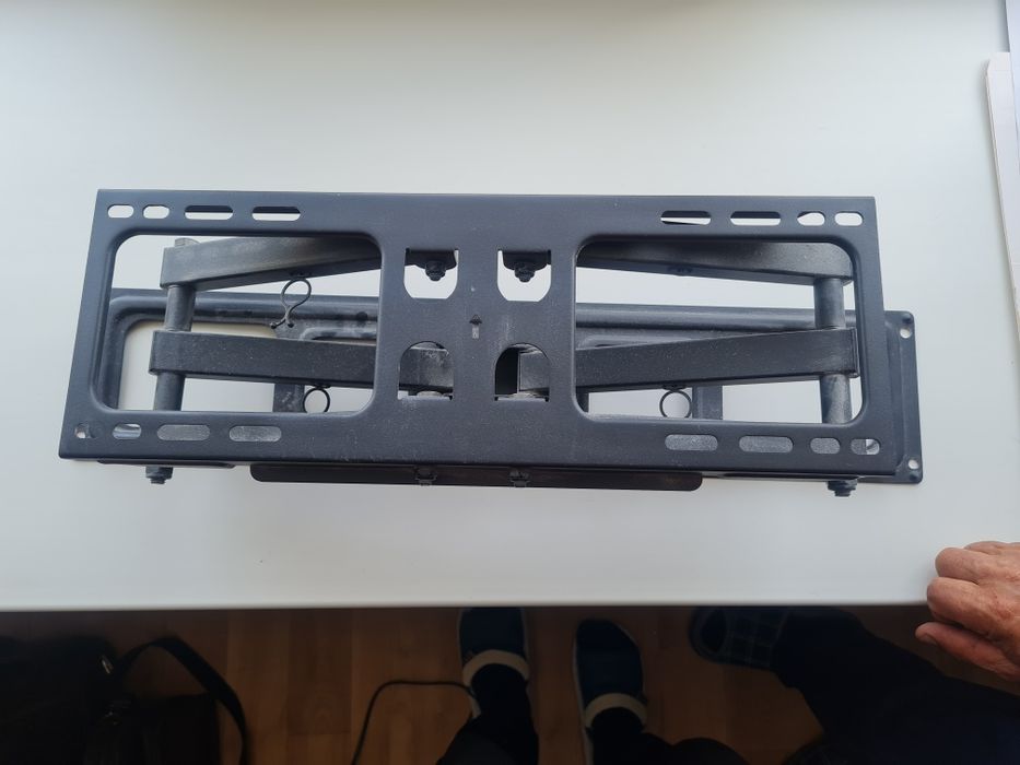 Кронштейн до 50 кг