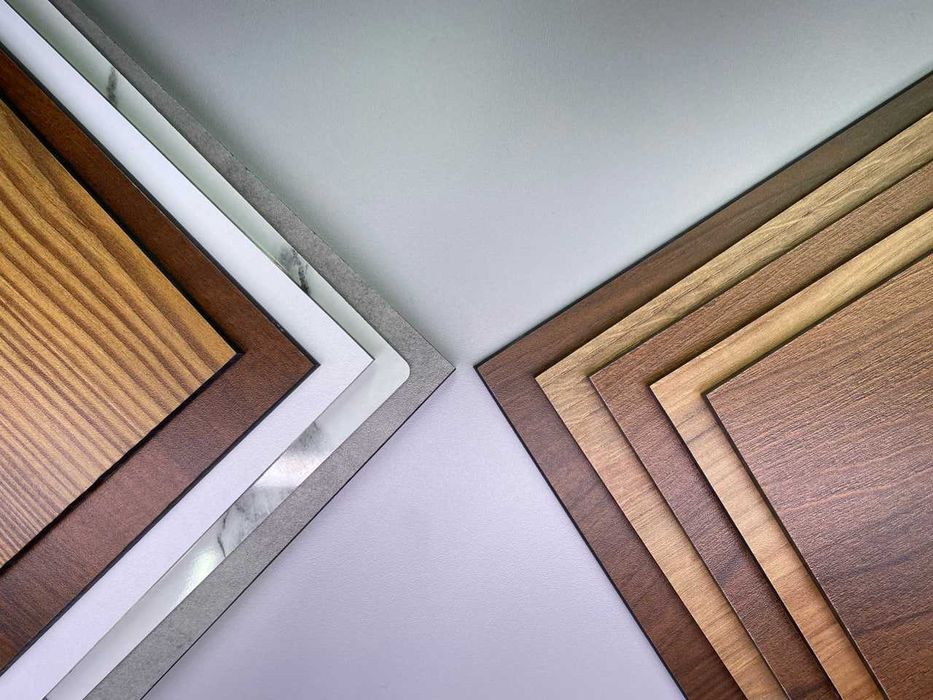 HPL панели | fasad uchun panel | панели для стен | для фасада S-7