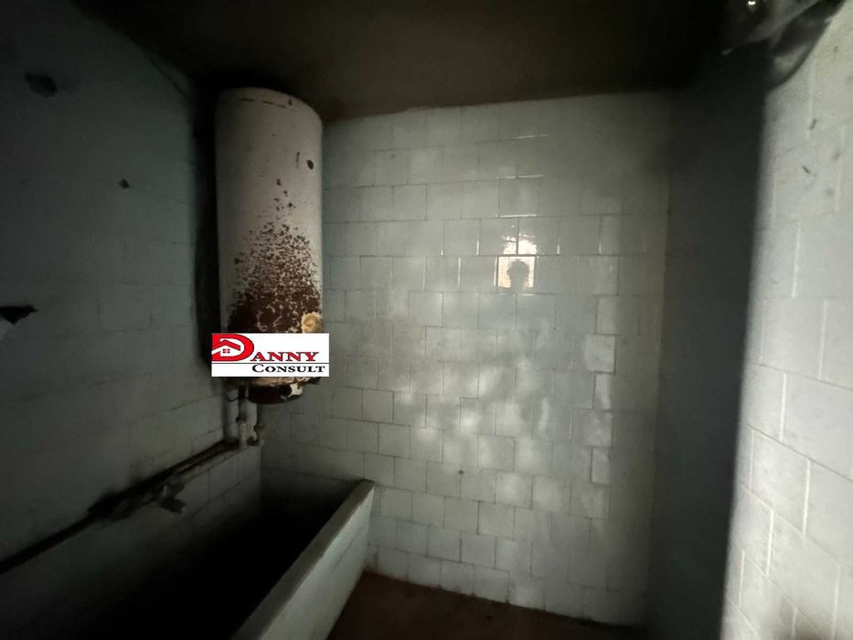 Продава се Къща в Велико Търново, Акация - 104 кв.м за 142 €/кв.м - Снимка #23