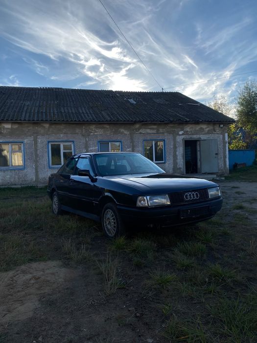 Продам АВДИ 80 Б3 1.8 МОНО
