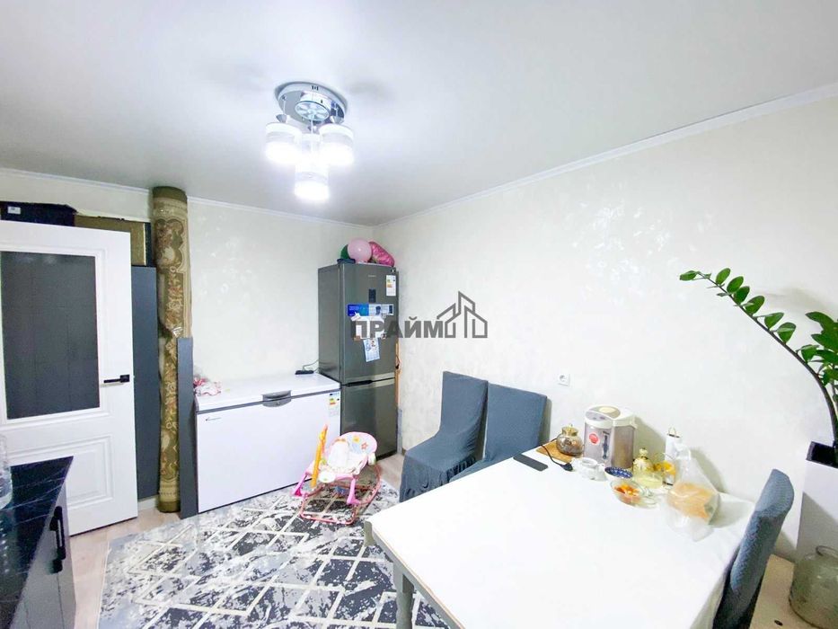 ПРОДАМ 1 ком. Кус Жолы (Султан ПРАЙМ)