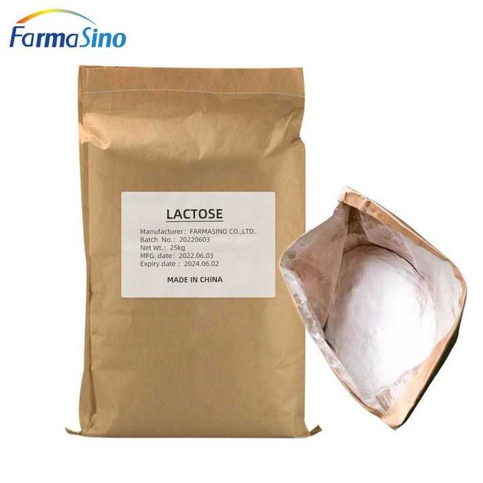 Микрокристаллическая целлюлоза Cellulosum Microcristallinum Cellulose