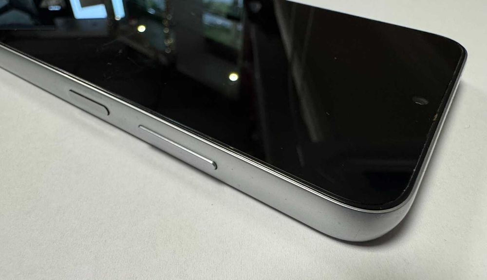 Samsung Galaxy A05s 64/4GB